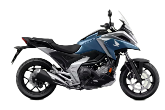 Model Image
